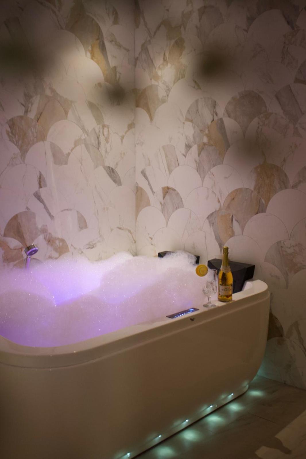 Western Danat Almansak Hotel Abha